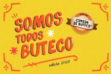 comida-di-buteco-comeca-em-montes-claros;-veja-os-pratos-participantes