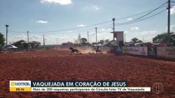 conheca-os-vencedores-da-etapa-do-circuito-inter-tv-de-vaquejada-em-coracao-de-jesus