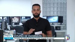 policia-civil-cumpre-mandado-de-prisao-contra-vereador-investigado-por-estupro-de-vulneravel-e-favorecimento-a-prostituicao