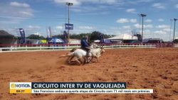 quarta-etapa-do-circuito-inter-tv-de-vaquejada-chega-ao-fim-em-sao-francisco;-saiba-quem-sao-os-vencedores