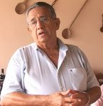 morre-ex-prefeito-de-januaria-cleuber-brandao-carneiro