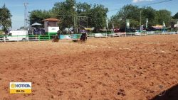 conheca-os-vencedores-da-etapa-do-circuito-inter-tv-de-vaquejada-em-icarai-de-minas