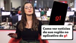 noticias-em-tempo-real-e-de-graca:-veja-como-baixar-o-app-do-g1-e-receber-as-informacoes-do-norte,-centro-e-noroeste-de-minas