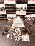 jovem-que-estava-com-mandado-de-prisao-em-aberto-e-preso-com-drogas,-arma-e-municoes-perto-do-porto-da-balsa,-em-sao-francisco