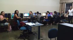 curso-gratuito-de-informatica-esta-com-150-vagas-abertas-em-montes-claros