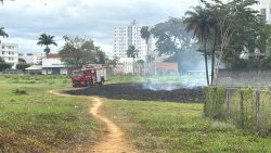 policia-civil-vai-investigar-incendio-em-universidade-de-montes-claros