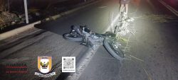 motociclista-fica-gravemente-ferido-apos-atropelar-vaca-na-amg-0910,-em-curvelo