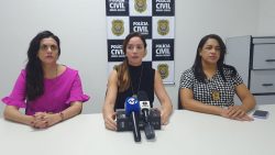 preso-por-estuprar-enteada-em-sete-lagoas-tambem-explorava-sexualmente-da-vitima,-diz-delegada