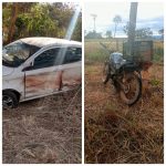 motociclista-morre-apos-ser-atingido-por-carro-que-tentava-ultrapassar-caminhao