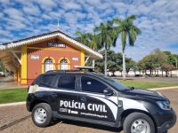 homens-indiciados-por-tortura-mediante-sequestro-sao-alvos-de-operacao-da-policia-civil-em-curvelo