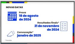 termina-neste-domingo-prazo-para-solicitar-reembolso-da-taxa-do-‘enem-dos-concursos’;-na-regiao-sao-cerca-de-18-mil-inscritos