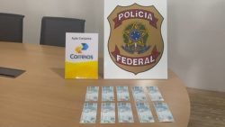 homem-e-preso-pela-policia-federal-apos-receber-dinheiro-falso-pelos-correios