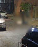 homem-apontado-como-envolvido-no-assassinato-de-cabo-da-rotam-em-bh-e-preso-em-corinto