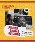 festival-de-cinema-tera-exibicoes-de-filmes,-debates,-shows-musicais-e-oficinas-em-montes-claros;-veja-como-participar