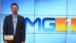 videos-inter-tv:-mg1-desta-segunda-feira,-18-de-novembro