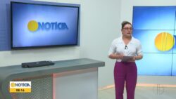 videos:-inter-tv-noticia-desta-segunda-feira,-18-de-novembro