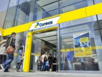 correios-e-idene-oferecem-curso-gratuito-de-e-commerce-e-comercio-exterior-em-montes-claros;-veja-como-participar