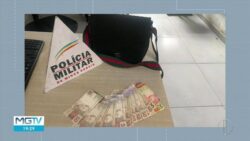 policia-militar-apreende-adolescente-de-17-anos-que-teria-comprado-moto-furtada-do-patio-do-detran-por-r$-1.200,-em-pirapora