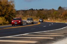 obras-realizadas-na-br-135,-que-tem-interferencia-no-transito,-estao-suspensas-no-periodo-de-natal