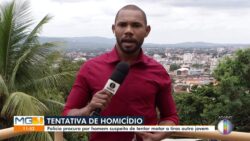 videos:-mg1-de-sabado,-21-de-dezembro-de-2024