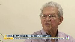 videos:-inter-tv-noticia-desta-segunda-feira,-23-de-dezembro-de-2024