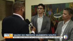 videos:-mg-inter-tv-1a-edicao-de-terca-feira,-24-de-dezembro-de-2024