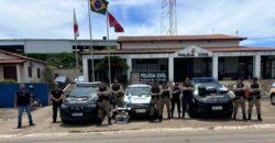 operacao-de-combate-ao-roubo-de-cargas-e-veiculos-termina-com-apreensao-de-115-galoes-contendo-combustivel