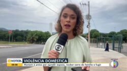 videos:-inter-tv-noticia-de-sexta-feira,-03-de-janeiro-de-2025