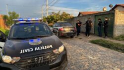 policia-civil-cumpre-mandados-de-prisao-preventiva-contra-jovens-investigados-por-homicidio-em-januaria